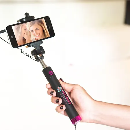 Petit Palace Ruzafa Walencja