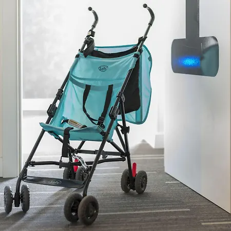 Hotel Petit Palace Ruzafa Walencja