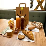 Hotel Petit Palace Ruzafa Valencia