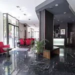 Petit Palace Ruzafa Hotel