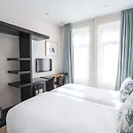 Petit Palace Ruzafa Hotel Valencia