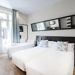 Petit Palace Ruzafa Hotel
