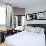Petit Palace Ruzafa Hotel Valencia