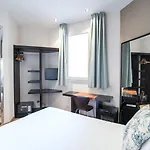 Petit Palace Ruzafa Hotel 3*