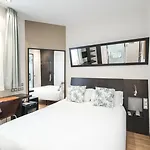 Petit Palace Ruzafa 3*
