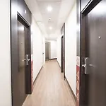 Petit Palace Ruzafa Hotel 3*