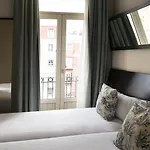 Petit Palace Ruzafa 3*
